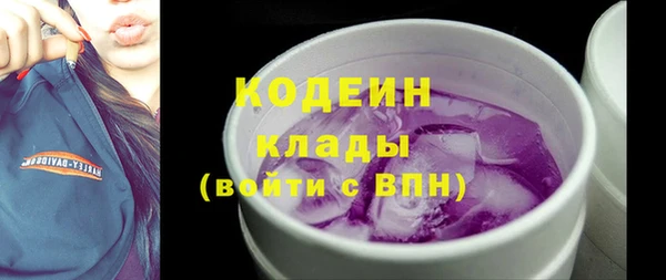 винт Богданович